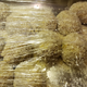 Image for article titled How to make Scotch eggs, a sausage-wrapped expression of brunch love